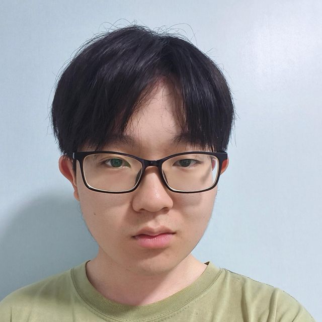 profile.jpg